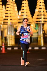 BIB: 
                            <button type="button" onclick="openModal(24551205)" class="btn btn-primary btn-sm float-right btn-popup" data-toggle="modal" data-target=".modal-high-quality">
                        <i class="fas fa-shopping-cart"></i> Add to Cart
                    </button>
                                            <button type="button" onclick="isThisMe(24551205, true)" class="btn btn-success btn-sm float-right btn-popup btn-isme hidden" data-toggle="tooltip" data-placement="bottom" title="นี่คือรูปของคุณใช่ไหม คลิกที่นี่เพื่อเอาเข้าอัลบั้ม">
                        <i class="fas fa-plus"></i> Add to album
                    </button>
                    <button type="button" onclick="isThisMe(24551205, false)" class="btn btn-warning btn-sm float-right btn-popup btn-isnotme hidden">
                        <i class="fas fa-ban"></i> Remove from album
                    </button>